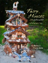 FHU Cover- 5in 150dpi